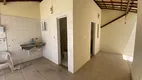 Foto 16 de Casa com 3 Quartos à venda, 150m² em Atalaia, Aracaju