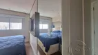Foto 14 de Apartamento com 3 Quartos à venda, 122m² em Móoca, São Paulo