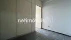 Foto 3 de Sala Comercial à venda, 24m² em Centro, Belo Horizonte