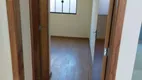 Foto 15 de Casa com 3 Quartos à venda, 80m² em Loteamento Chamonix, Londrina