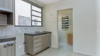 Foto 17 de Apartamento com 3 Quartos à venda, 68m² em Seminário, Curitiba