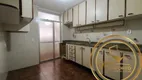 Foto 6 de Apartamento com 3 Quartos à venda, 70m² em Belenzinho, São Paulo