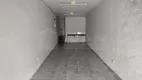 Foto 2 de Ponto Comercial para alugar, 31m² em Centro, Uberlândia