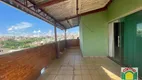 Foto 5 de Sobrado com 4 Quartos à venda, 220m² em Setor Central, Anápolis