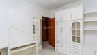Foto 15 de Apartamento com 3 Quartos à venda, 101m² em Auxiliadora, Porto Alegre