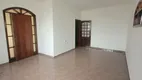 Foto 6 de Casa com 2 Quartos à venda, 120m² em Jardim Morumby, Taubaté