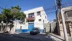 Foto 8 de Prédio Comercial à venda, 1800m² em Vasco Da Gama, Rio de Janeiro