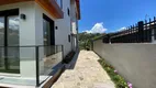 Foto 6 de Apartamento com 2 Quartos à venda, 69m² em Piratini, Gramado