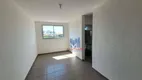 Foto 4 de Apartamento com 2 Quartos para alugar, 50m² em Vila Mafra, São Paulo