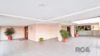 Foto 15 de Apartamento com 2 Quartos à venda, 80m² em Boa Vista, Porto Alegre