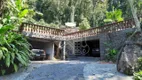 Foto 20 de Casa de Condomínio com 5 Quartos à venda, 380m² em Recanto De Itaipuacu, Maricá