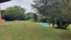 Foto 9 de Fazenda/Sítio com 3 Quartos à venda, 400m² em Country Club, Valinhos