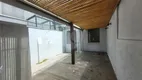 Foto 6 de com 2 Quartos para alugar, 130m² em Jardim Paulista, São Paulo