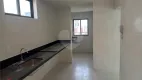 Foto 15 de Apartamento com 3 Quartos à venda, 84m² em Jardim Oceania, João Pessoa