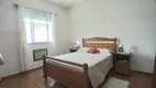 Foto 9 de Apartamento com 3 Quartos à venda, 219m² em Vila Belmiro, Santos