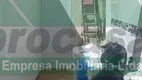 Foto 16 de Casa com 2 Quartos à venda, 160m² em Nova Cidade, Manaus