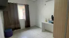 Foto 18 de Casa de Condomínio com 3 Quartos à venda, 106m² em Morada do Sol, Manaus