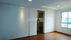 Foto 18 de Apartamento com 3 Quartos à venda, 64m² em Centro, Gravataí