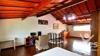 Foto 35 de Casa com 3 Quartos à venda, 190m² em Vila Floresta, Santo André