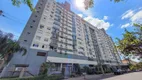 Foto 48 de Apartamento com 2 Quartos à venda, 68m² em Passo D areia, Porto Alegre