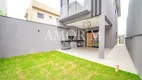 Foto 20 de Casa de Condomínio com 3 Quartos à venda, 130m² em Villas do Jaguari, Santana de Parnaíba
