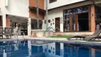 Foto 11 de Casa de Condomínio com 4 Quartos à venda, 500m² em Residencial Dez, Santana de Parnaíba