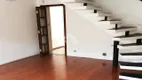 Foto 3 de Casa com 2 Quartos à venda, 180m² em Vila Mazzei, São Paulo