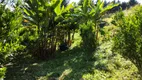 Foto 23 de Fazenda/Sítio à venda, 10000m² em Zona Rural, Marmelópolis