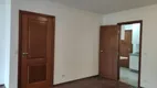 Foto 6 de Apartamento com 3 Quartos à venda, 100m² em Alto da Lapa, São Paulo