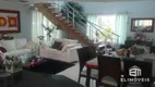Foto 5 de Casa de Condomínio com 4 Quartos à venda, 250m² em Aruja Hills III, Arujá
