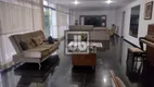 Foto 4 de Apartamento com 4 Quartos à venda, 300m² em Flamengo, Rio de Janeiro