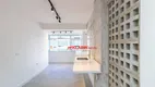 Foto 10 de Apartamento com 2 Quartos à venda, 98m² em Bela Vista, São Paulo