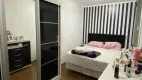 Foto 8 de Apartamento com 2 Quartos à venda, 96m² em Jaragua, São Paulo