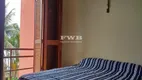 Foto 15 de Casa de Condomínio com 2 Quartos para venda ou aluguel, 174m² em Retiro, Angra dos Reis