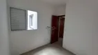 Foto 7 de Apartamento com 2 Quartos à venda, 39m² em Vila Guilhermina, São Paulo