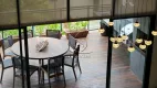 Foto 2 de Casa de Condomínio com 4 Quartos à venda, 2000000m² em Barra do Una, São Sebastião
