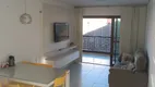 Foto 16 de Apartamento com 2 Quartos à venda, 68m² em Porto das Dunas, Aquiraz