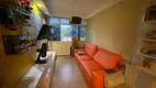 Foto 3 de Apartamento com 4 Quartos à venda, 88m² em Passaré, Fortaleza