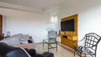 Foto 8 de Apartamento com 4 Quartos à venda, 155m² em Vila Suzana, São Paulo