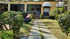 Foto 25 de Casa com 3 Quartos à venda, 384m² em Vila Bastos, Santo André