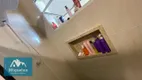 Foto 27 de Casa de Condomínio com 3 Quartos à venda, 250m² em Freguesia do Ó, São Paulo