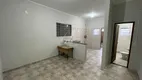 Foto 27 de Casa com 3 Quartos à venda, 352m² em Vila Industrial, Campinas