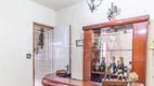 Foto 7 de Casa com 2 Quartos à venda, 200m² em Pinheiros, São Paulo