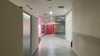 Foto 18 de Ponto Comercial para venda ou aluguel, 398m² em Madureira, Rio de Janeiro