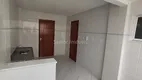 Foto 17 de Apartamento com 2 Quartos à venda, 78m² em Bairu, Juiz de Fora