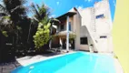 Foto 4 de Casa de Condomínio com 5 Quartos à venda, 400m² em Edson Queiroz, Fortaleza