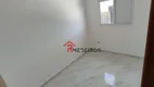 Foto 5 de Casa de Condomínio com 2 Quartos à venda, 52m² em Vila Sonia, Praia Grande