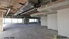 Foto 17 de Sala Comercial para venda ou aluguel, 900m² em Barra Funda, São Paulo