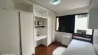 Foto 26 de Apartamento com 4 Quartos à venda, 220m² em Beira Mar, Florianópolis