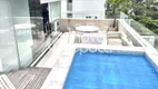 Foto 2 de Apartamento com 3 Quartos à venda, 201m² em Ipanema, Rio de Janeiro